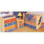 Room-magic-star-rocket-nursery-crib-set-crib-set 0 145x145.jpg