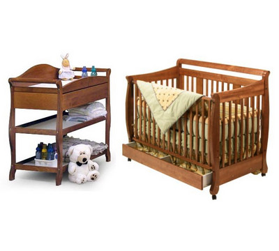 Storkcraft_Baby_Aspen__Crib_Set.jpg