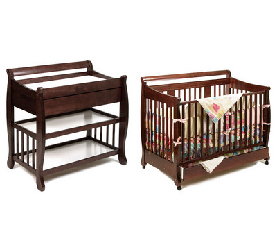 Storkcraft_Baby_Lennox_Crib_Set.jpg