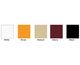 Available Frame Finishes