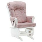 Under $500  Nursery Gliders
