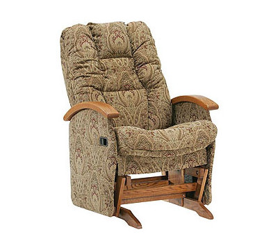 Newport_Glider_196_Series_Oak_Recliner_Nursery_Glider.jpg