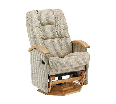 Newport_Glider_197_Series_Oak_Swivel_and_Recliner_Nursery_Glider.jpg