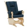 Save  on 980 Series Maple Sleigh Back at The Rocking Chair Superstore