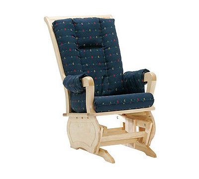 Newport_Glider_980_Series_Maple_Sleigh_Back_Nursery_Glider.jpg
