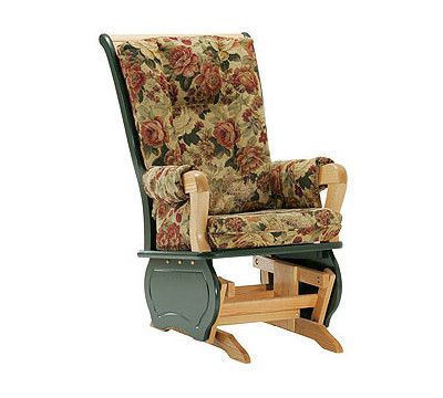 Newport_Glider_985_Series_Two_Tone_Sleigh_Back_Nursery_Glider.jpg