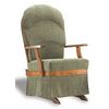 Save  on 990 Series Birch Bow Back at The Rocking Chair Superstore