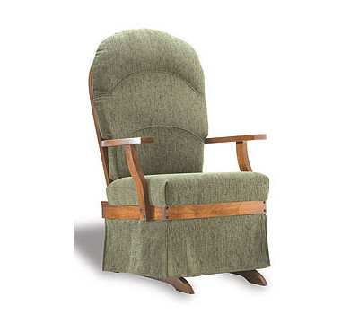 Newport_Glider_990_Series_Birch_Bow_Back_Nursery_Glider.jpg