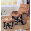 Save  on Newton Glider and Ottoman at The Rocking Chair Superstore