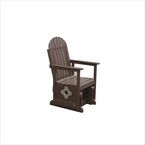 Eagle-one-smithton-glider-chair-patio-glider 0 145x145.jpg