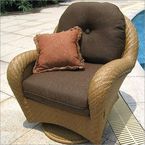 North-cape-international-catalina-swivel-glider-patio-glider 0 145x145.jpg