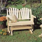 Rustic-natural-cedar-furniture-loveseat-glider-patio-glider 0 145x145.jpg