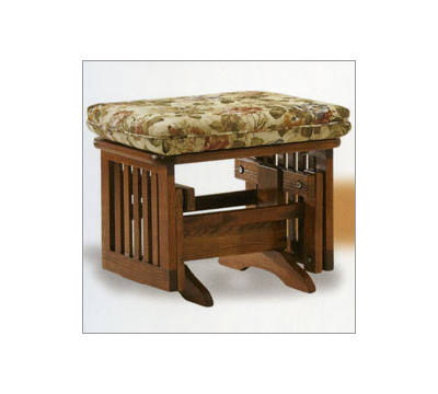 Newport_Glider_Newport_Series_Oak_Mission_Glider_Ottoman.jpg