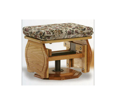 Newport_Glider_Newport_Stationary_Swivel_Glider_Ottoman.jpg