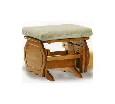 Newport_Glider_Nursery_Series_Maple_Glider_Ottoman.jpg
