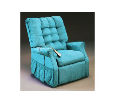 med-lift-1200-series-reliance-lift-chair_0_400x360.jpg