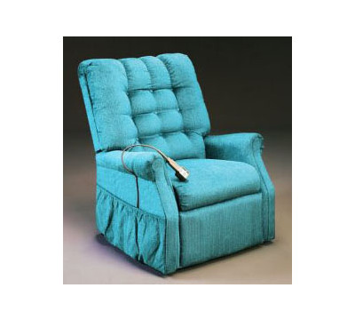 med-lift-1300-series-reliance-split-back-lift-chair_0_400x360.jpg