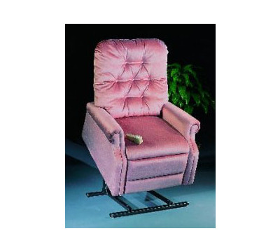 med-lift-model-1450-series-ultra-petite-lift-chair_0_400x360.jpg