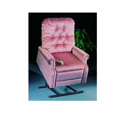 med-lift-model-1500-series-wide-width-lift-chair_0_400x360.jpg
