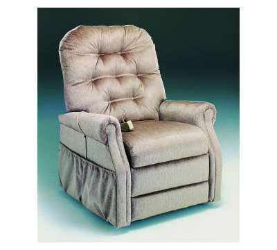 med-lift-model-2500-series-standard-petite-lift-chair_0_400x360.jpg