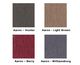 med-lift-model-2500-series-standard-petite-lift-chair_6_80x65.jpg