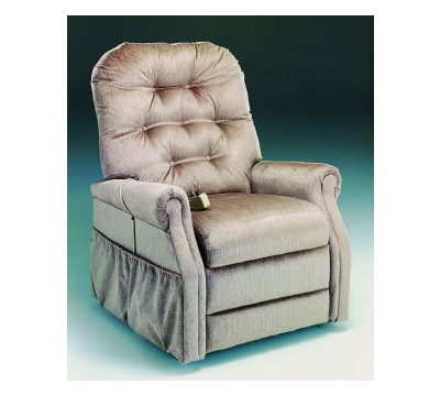 med-lift-model-2500-series-tall-lift-chair_0_400x360.jpg