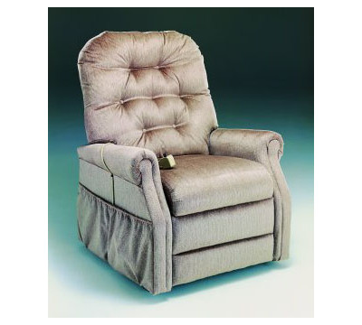 med-lift-model-2500-series-wide-lift-chair_0_400x360.jpg