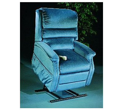 med-lift-model-5053-lift-chair_0_400x360.jpg