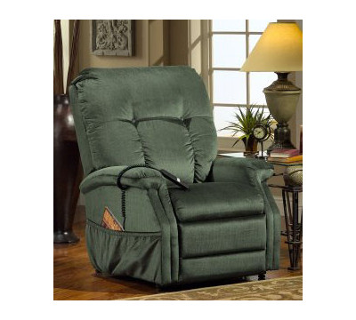 med-lift-model-5153-lift-chair_0_400x360.jpg