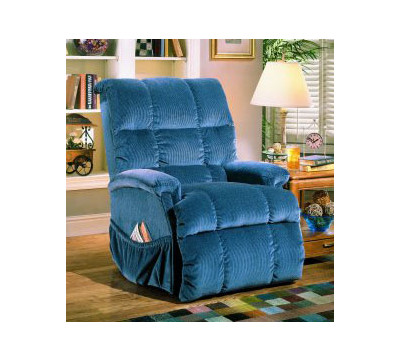 med-lift-model-6053-lounger-reclining-lift-chair_0_400x360.jpg