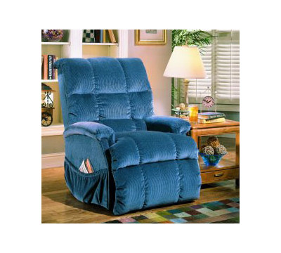 med-lift-model-6153-petite-lift-chair_0_400x360.jpg