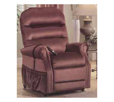 med-lift-petite-reclining-lift-chair_0_400x360.jpg