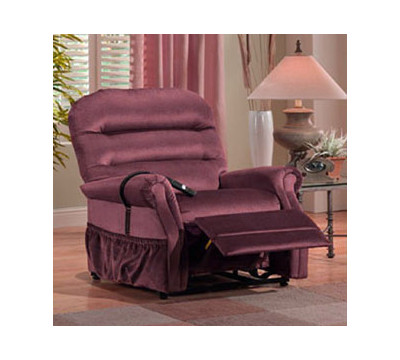 med-lift-wide-width-reclining-lift-chair_0_400x360.jpg