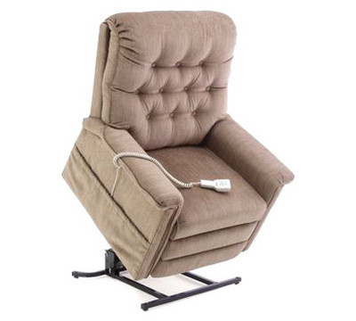 pride-mobility-2-position-gentle-button-back-design-lift-chair_0_400x360.jpg