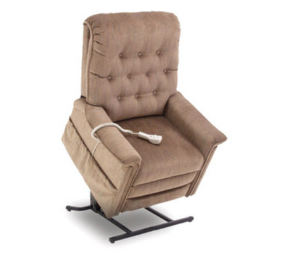 pride-mobility-3-position-gentle-button-back-design-lift-chair_0_400x360.jpg