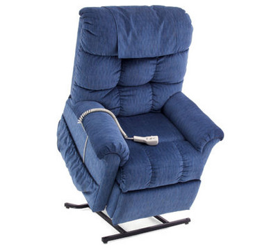 pride-mobility-3-position-luxury-biscut-back-design-lift-chair_0_400x360.jpg