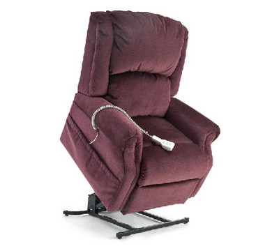 pride-mobility-3-position-luxury-sewn-pillow-back-design-lift-chair_0_400x360.jpg