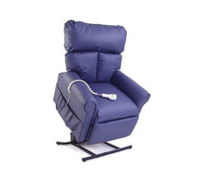 pride-mobility-3-position-luxury-split-back-design-lift-chair_0_400x360.jpg