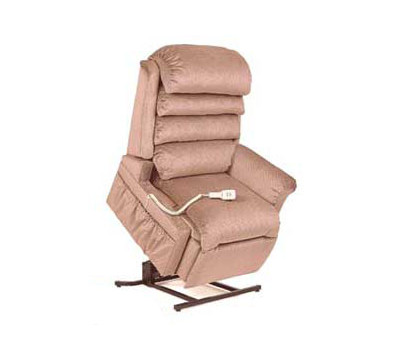 pride-mobility-3-position-luxury-split-back-design-with-removable-armrest-lift-chair_0_400x360.jpg