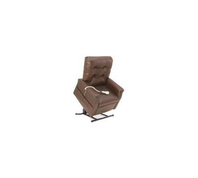 pride-mobility-casual-button-back-design-lift-chair_0_400x360.jpg