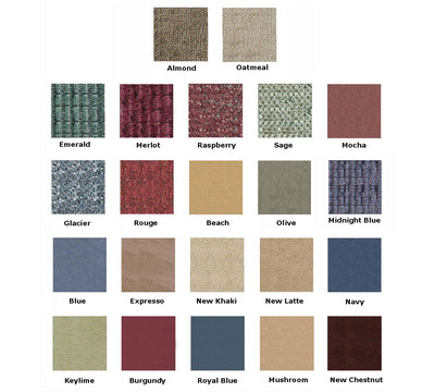 pride-mobility-casual-button-back-design-lift-chair_2_400x360.jpg