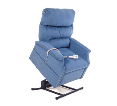 pride-mobility-casual-sewn-pillow-back-design-lift-chair_0_400x360.jpg