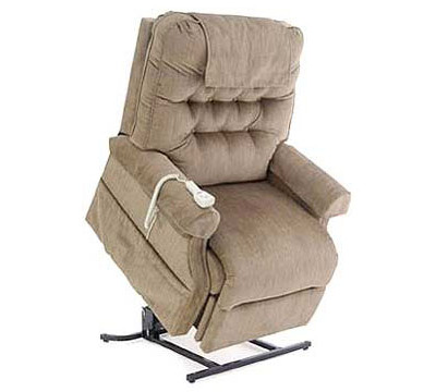 pride-mobility-gentle-removable-back-design-lift-chair_0_400x360.jpg