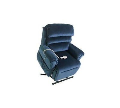pride-mobility-large-3-position-luxury-pillow-back-design-lift-chair_0_400x360.jpg