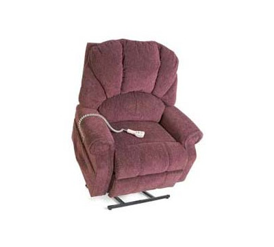 pride-mobility-oasis-shell-back-design-lift-chair_0_400x360.jpg
