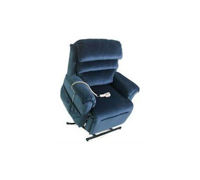 pride-mobility-small-3-position-luxury-pillow-back-design-lift-chair_0_400x360.jpg