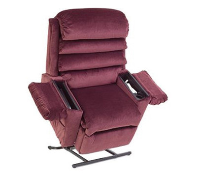 pride-mobility-tall-3-position-luxury-pillow-back-design-lift-chair_0_400x360.jpg