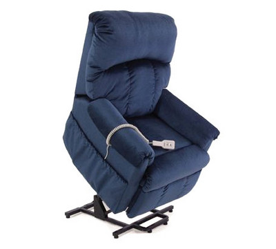 pride-mobility-wall-hugger-luxury-lift-chair_0_400x360.jpg