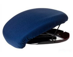 UP-Lift Technology UPEASY Lifting Cushion