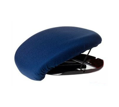 UP-Lift_technology_UPEASY_Lifting_Cushion.jpg